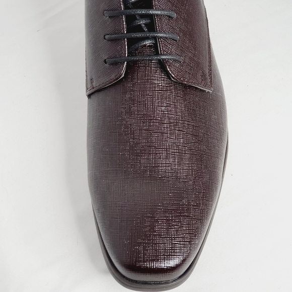 Vegan Call It Spring Men's Trey Lace-ups - Picture 7 of 8